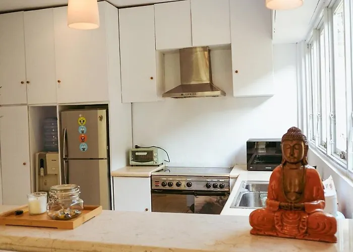 Villa Frankie In Legian (Bali)